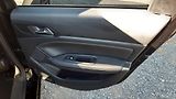 Peugeot 308 SW 1.6 BlueHDI Allure AUT - náhled 12