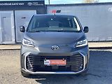 Toyota ProAce Verso 2.0D, ČR-1m, VIP Sky L2, DPH - náhled 2