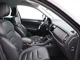 Škoda Kodiaq 2,0 TDI 4x4 DSG Style Plus DPH - náhled 12