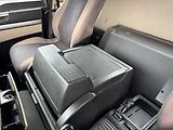 MAN TGS35.460 S3 8x4 EURO 6 - náhled 12