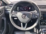 Škoda Superb (2019) 2.0 TDi 4x4, Style, DSG, LED - náhled 11