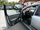 Toyota Avensis 1,8 16V 95kW závěs,digi.klima - náhled 16
