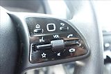 Mercedes-Benz Sprinter 2,0 CDI  317 VALNÍK KLIMA - náhled 27