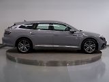 Volkswagen Arteon Shooting Brake (2024) R-LINE 2.0TDI 110KW DSG NAVI - náhled 8