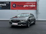 Opel Insignia 2.0CDTI 125kW Aut. Exclusive T - náhled 1