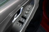 Hyundai i30 1,0 T-GDI  COMFORT, DPH, ČR - náhled 13