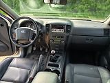 Kia Sorento (2007) 2.5 VGT tažné na 3t. - náhled 33
