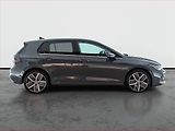 Volkswagen Golf (2024) 1.5 eTSI - náhled 6