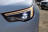 Opel Grandland X 1,5 CDTi  1.MAJ,A/T,INNOVATION - náhled 37