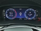 Škoda Octavia (2022) Ambition 2.0 TDI, ČR,1.maj - náhled 11