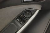 Ford Focus (2013) 1.6 TDCi, Park. senzory - náhled 16