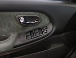 Nissan Maxima (2001) 2.0, Serv.kniha, nová STK - náhled 16