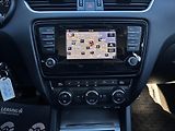 Škoda Octavia 1.4 TSI STYLE NAVI 1Majitel - náhled 20