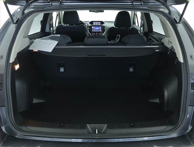 Subaru XV (2023) 1.6i - fotka 14 z 17