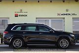 Mercedes-Benz GLS 580 V8 AMG 4M MASAŽ 7MÍST PANO - náhled 6