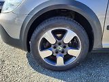 Škoda Octavia 2.0 TDi 103kW SCOUT 4x4 - náhled 33