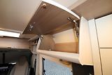 Malibu (2026)  640 LE RB First Class 2Rooms - náhled 47