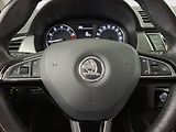 Škoda Fabia (2017) 1.2 TSI, Tempomat - náhled 15