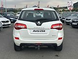 Renault Koleos (2009) 2.0 dCi 4x4, ČR, autoAC - náhled 4