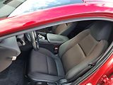 Mazda 3 (2021) 2.0 SELECTION,MATRIX,NAVI,HEAD - náhled 18