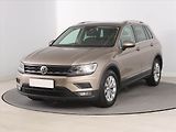 Volkswagen Tiguan (2019) 1.5 TSI, ČR,1.maj, Serv.kniha - náhled 1