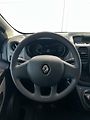 Renault Trafic 1.6dCi 92kW Passenger TZ 9Míst - náhled 8