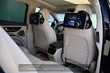 Mercedes-Benz EQS 450 4MATIC AMG HYPERSCREEN - náhled 15