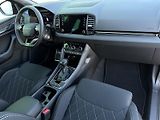 Škoda Karoq 2.0TDi 4x4 DSG 150PS Sportline - náhled 44