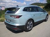 Škoda Enyaq iV 80 LOFT 150kW 82kWh TČ - náhled 6