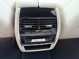 BMW X5 30xD Vzduch Nezávislé Tažné - náhled 24