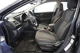 Subaru XV 2,0I RIDGE AWD AUT. - náhled 11