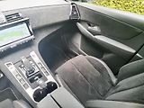 DS Automobiles DS7 (2023) 1.5 BlueHDi 130 EAT8 Performan - náhled 13