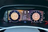 Škoda Octavia (2025) Combi 1.5 TSI 110 kW TOP Selec - náhled 6