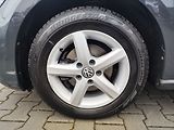 Volkswagen Golf 1.0 TSI/85kW Maraton Edition - náhled 29