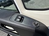 Fiat Ducato 2.3,118kw,8palet,klima,temp. - náhled 34