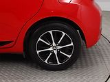 Toyota Yaris (2018) 1.5 Dual VVT-i, ČR,1.maj - náhled 12