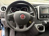 Fiat Talento 2,0 2.0 AUTOMAT - náhled 20