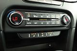Kia XCeed (2024) 1.5 T-GDI - náhled 11