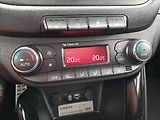 Kia Ceed (2017) 1.6 T-GDI GT, Serv.kniha, Kůže - náhled 13