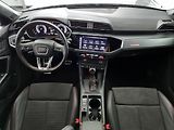 Audi Q3 (2022) 40 TDI quattro (147kW/200k) S - náhled 4