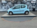 Citroën C1 (2012) 1.0i, 50KW - náhled 8