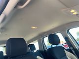 Dacia Duster (2021) Comfort TCe 90, 1.Majitel, DPH - náhled 22
