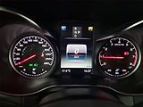 Mercedes-Benz GLC (2018) AMG line 43 AMG - náhled 11