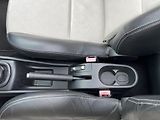 Peugeot 207 (2008) 1.6, 88kW, LPG, Euro 4, Kabrio - náhled 17