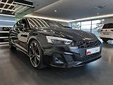 Audi S5 (2025) Sportback 3.0 TDI quattro (251 - náhled 30