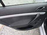Škoda Octavia 1,4 TSI, klima, serv. kniha, - náhled 10