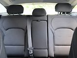 Hyundai i30 (2017) 1.4 CVVT, Tempomat - náhled 10