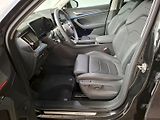 Škoda Kodiaq (2025) SELECTION 4X4 TD 142/2.0 A7A - náhled 7