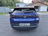 Volkswagen ID.4 150kw, PERFORMACE SOH 93,5% - náhled 8