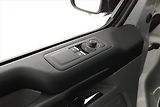 Ford Tourneo Custom (2025) 2.0 EcoBlue AWD - náhled 9